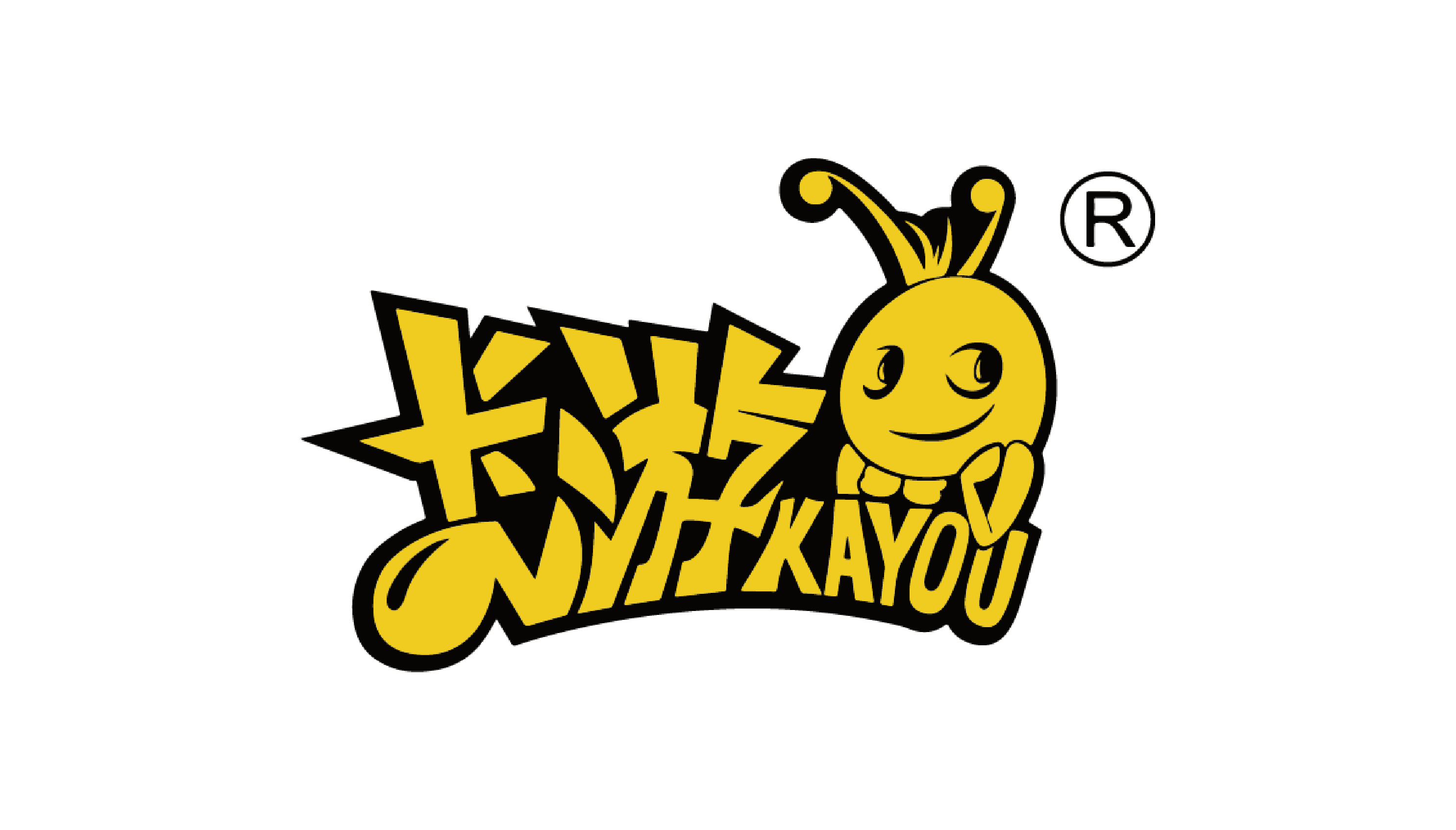 卡游
